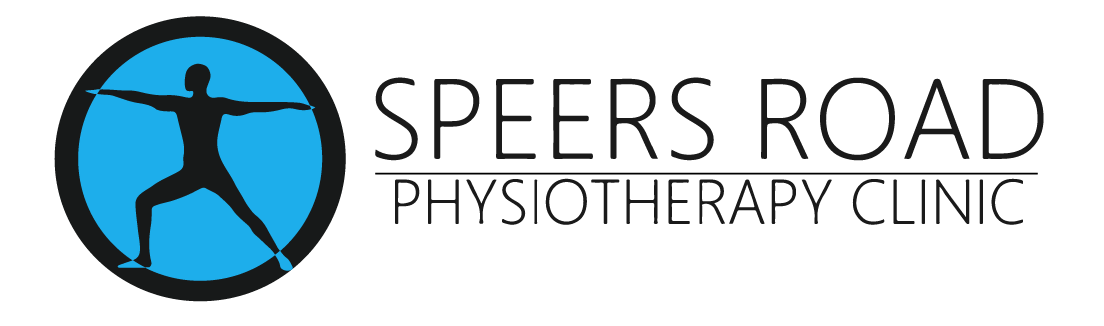 Speers Physiotherapy Clinic